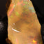 5.56g Rough Ethiopian Chalk Opal