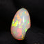 8.15ct Natural Ethiopian Teardrop Cabochon