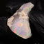 2.96g Rough Ethiopian Jewelry Grade Welo Opal