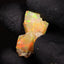 2.40 Rough Ethiopian Jewelry Grade Welo Opal