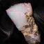1.85g Rough Ethiopian Jewelry Grade Welo Opal