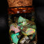5.00g Mini Chalk Jar