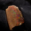 0.79g Rough Ethiopian Jewelry Grade Welo Opal