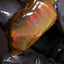 21.45g Rough Welo Ethiopian Specimen Opal