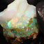 5.35g Rough Chalk Opal