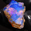 5.86g Rough Welo Ethiopian Specimen Opal