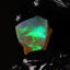2.08g Rough Ethiopian Chalk Opal