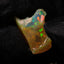 0.58 Rough Ethiopian Jewelry Grade Welo Opal