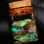 5.00g Mini Chalk Jar