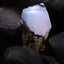 1.87g Rough Ethiopian Jewelry Grade Welo Opal