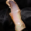 1.73g Rough Ethiopian Jewelry Grade Welo Opal