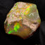 1.80g Rough Ethiopian Jewelry Grade Welo Opal
