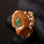 6.90g Rough Ethiopian Jewelry Grade Welo Opal