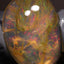 261.55ct Polished Ethiopian Specimen Welo Opal