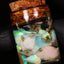 5.00g Mini Chalk Jar