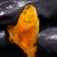 4.23g Rough Specimen