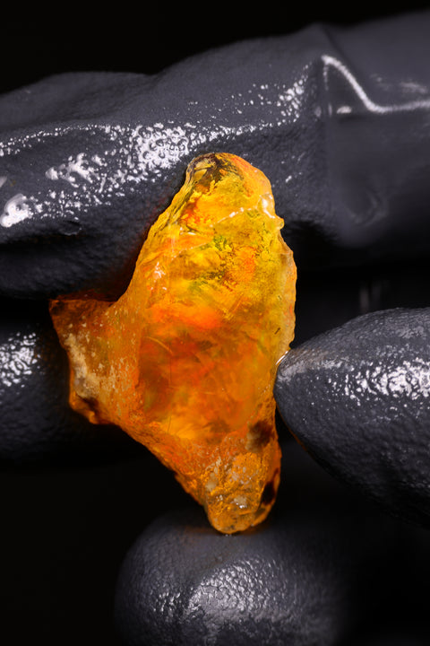 4.23g Rough Specimen