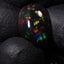 6.45ct Natural Ethiopian Round Cabochon