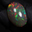 21.10ct Oblong Cabochon