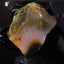 11.13g Rough Specimen