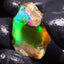 2.49g Rough Specimen