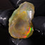 6.57g Rough Specimen