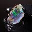 5.45g Rough Specimen