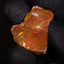 2.55 Rough Ethiopian Jewelry Grade Welo Opal