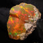 4.04g Rough Ethiopian Jewelry Grade Welo Opal
