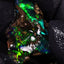 5.19g Rough Welo Ethiopian Specimen Opal