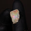 1.93g Rough Ethiopian Jewelry Grade Welo Opal