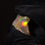 0.74g Rough Ethiopian Jewelry Grade Welo Opal