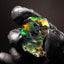 5.44g Rough Specimen