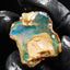 12.25g Rough Specimen