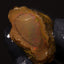 23.95g Rough Specimen