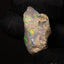 3.24g Rough Ethiopian Jewelry Grade Welo Opal