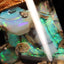5.00g Chalk Opal Jar
