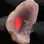 6.89g Rough Ethiopian Jewelry Grade Welo Opal