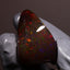 62.25ct Polished Ethiopian Specimen Welo Opal