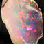 4.03g Rough Ethiopian Chalk Opal