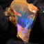 4.81 Rough Specimen