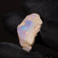 2.00g Rough Ethiopian Jewelry Grade Welo Opal