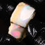 2.30g Rough Ethiopian Chalk Opal