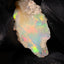 0.95g Rough Ethiopian Jewelry Grade Welo Opal