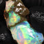 4.73g Chalk Opal