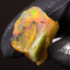 6.23g Rough Specimen