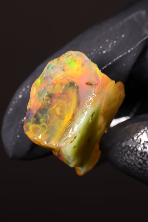 6.23g Rough Specimen