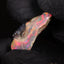 1.68 Rough Ethiopian Jewelry Grade Welo Opal