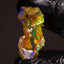 9.32g Rough Welo Ethiopian Specimen Opal