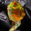 3.04g Rough Specimen